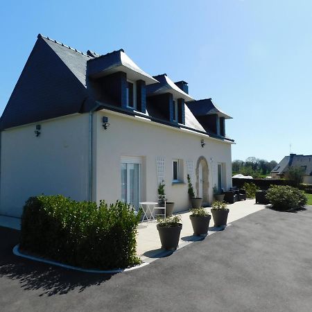 Moonflower House Rohan Exterior foto